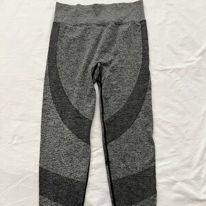 Victoria Secret Pink Women Legging